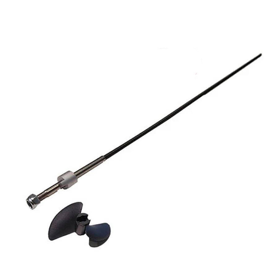 Volantex Shaft And Propeller 798-1