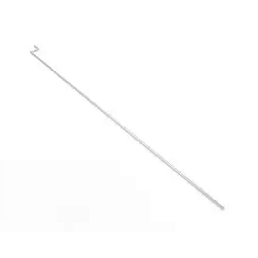 VOLANTEX PUSH ROD 798-3