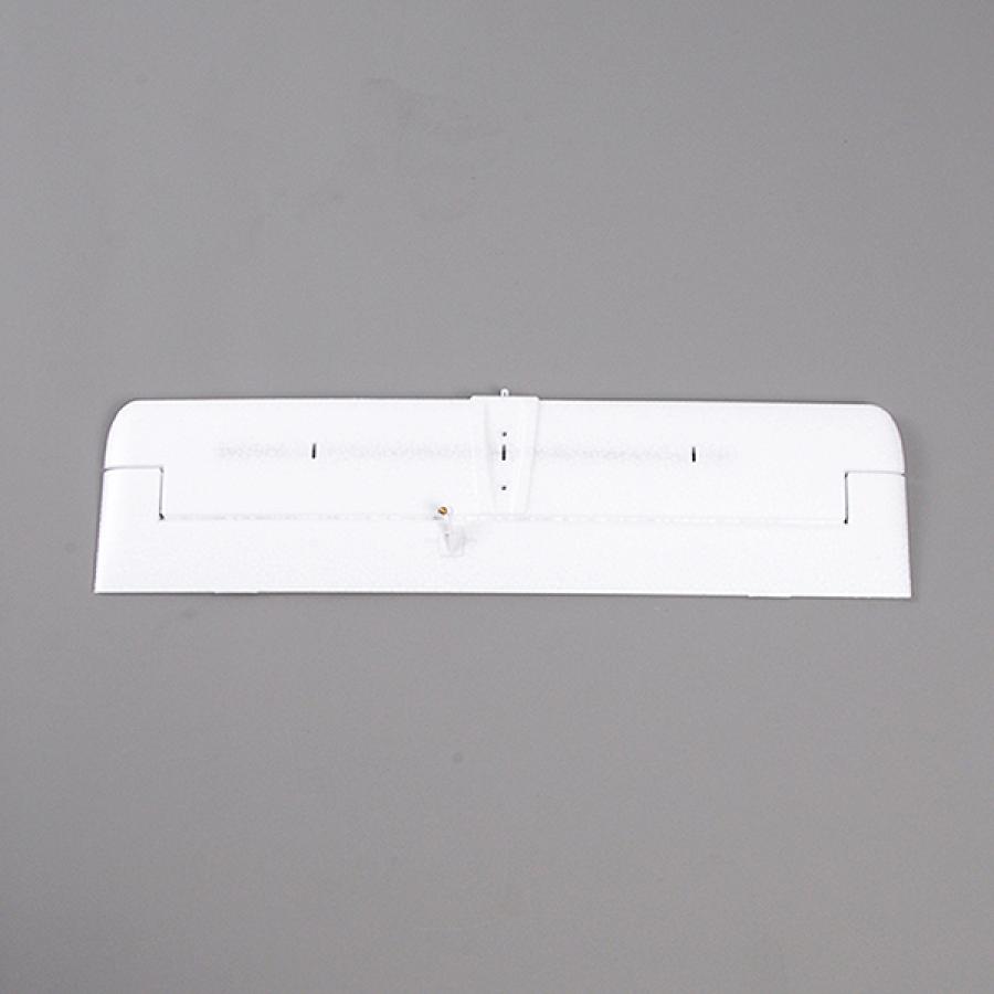 XFLY GLASTAR HORIZONTAL STABILIZER
