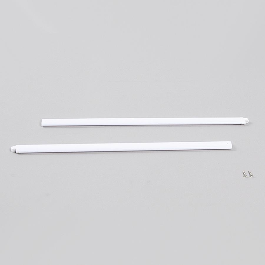 XFLY GLASTAR WING STRUT SET