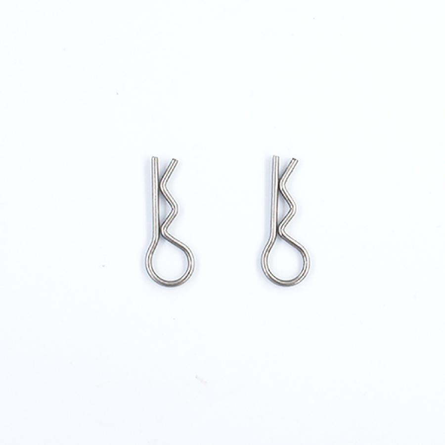 XFLY GLASTAR R CLASP