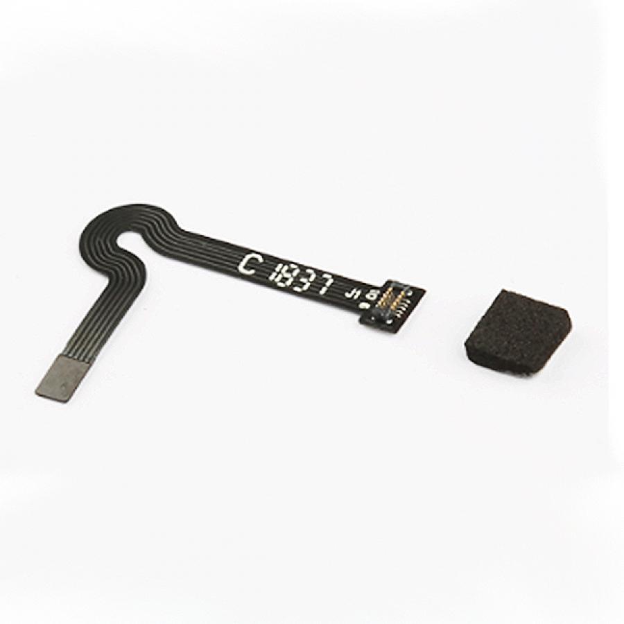 Gyroscope FPC H117S