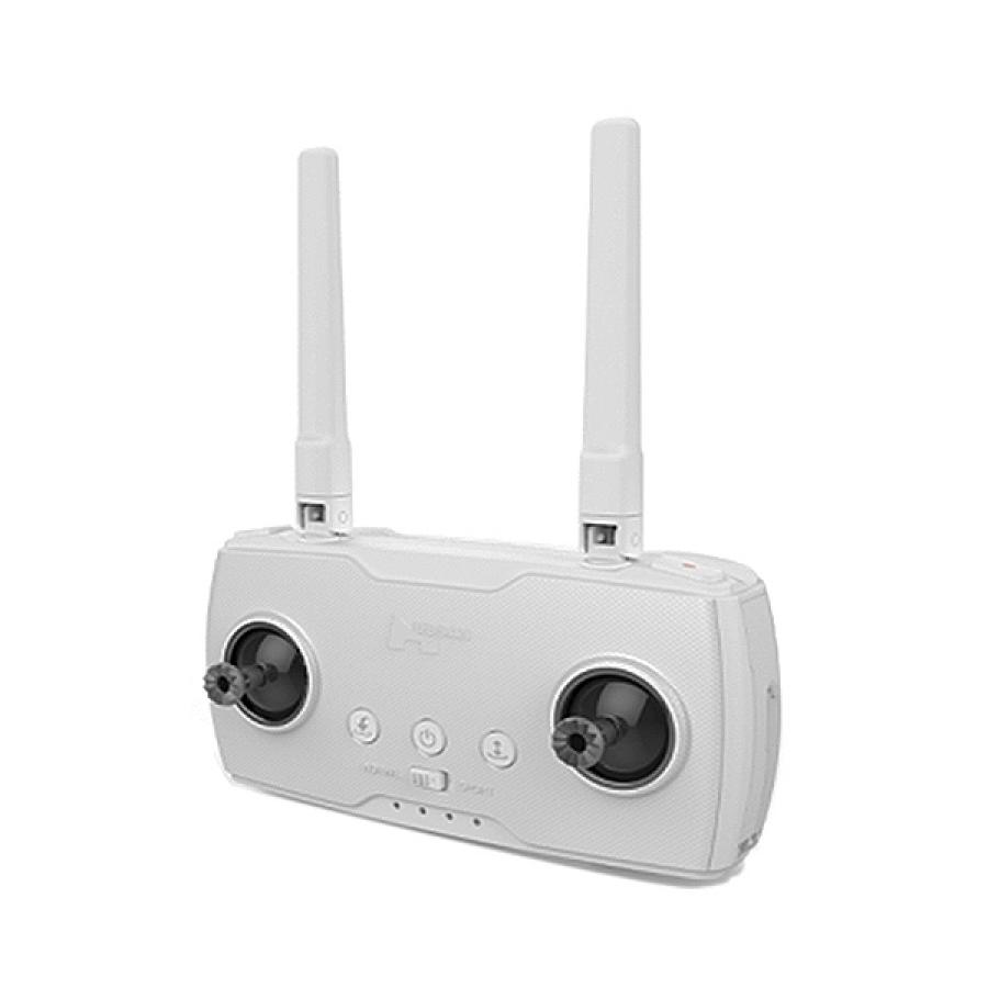 Transmitter HT016B