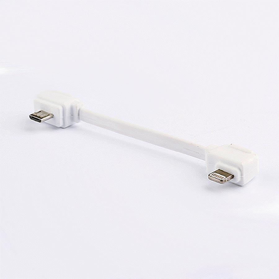 iPhone Lightning Cable H117S