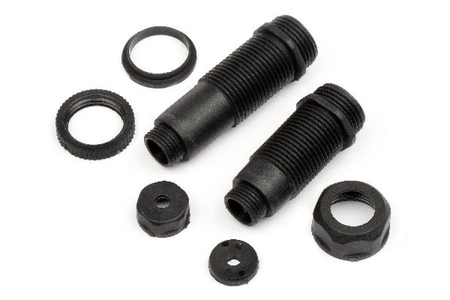 Shock Body Set 100853