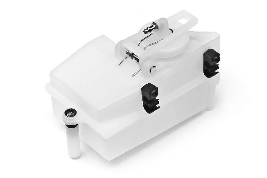 HPI Racing  Fuel Tank 101014