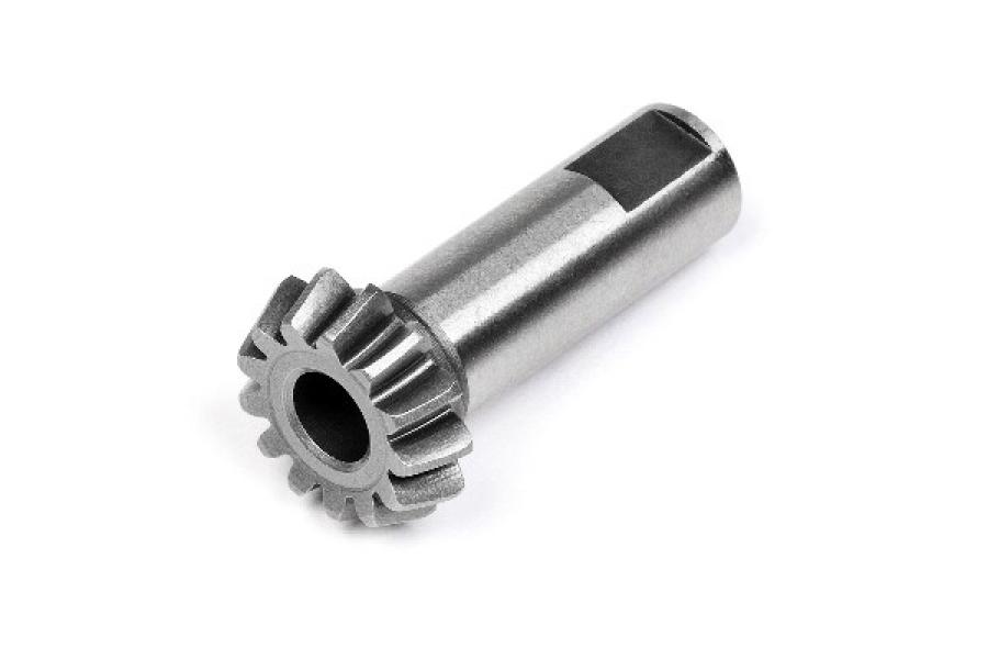 HPI Racing  13T Bevel Gear 101038