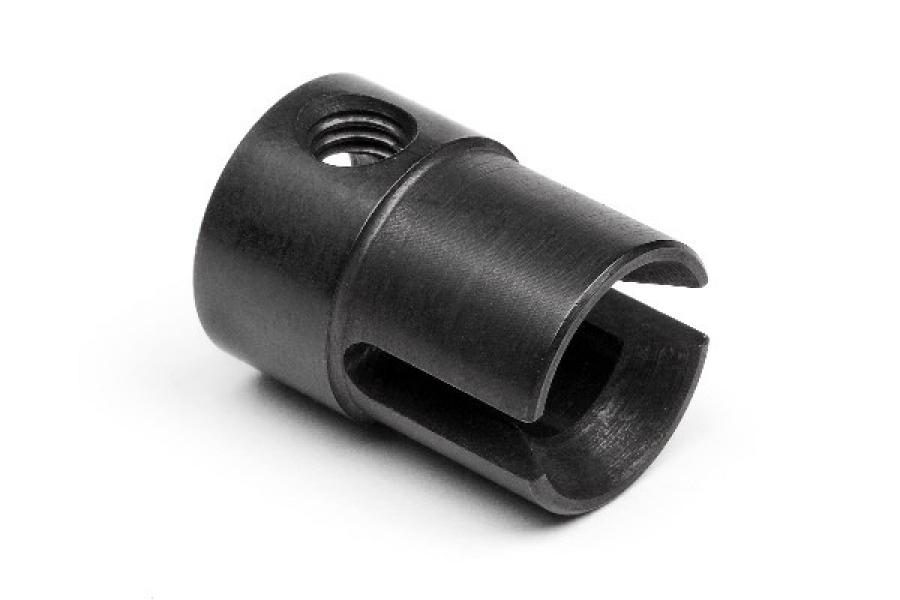 HPI Racing  Output Joint 101063