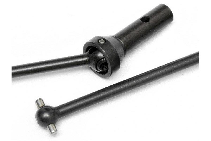 HPI Racing  Universal Joint 101067