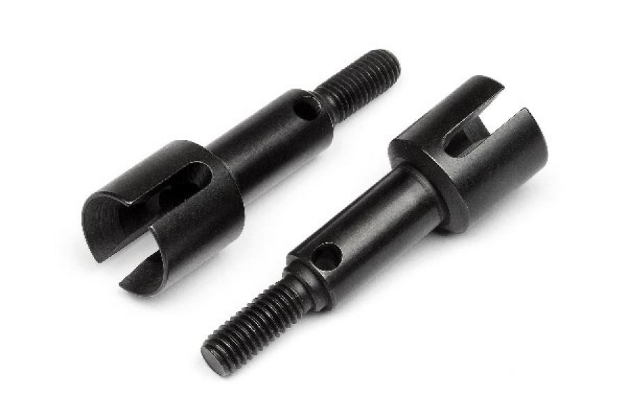 HPI Racing  Rear Axle 101181