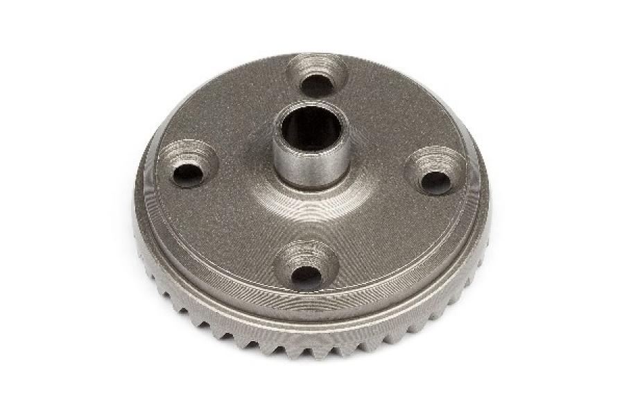 HPI Racing  43T Spiral Diff. Gear 101192