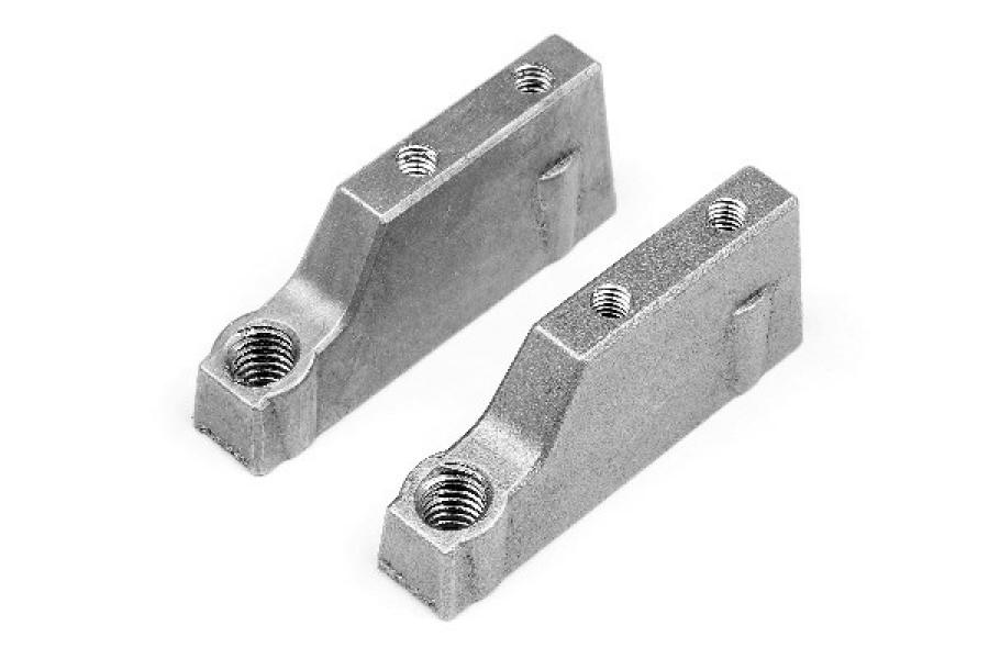 HPI Racing  Engine Mount 101203