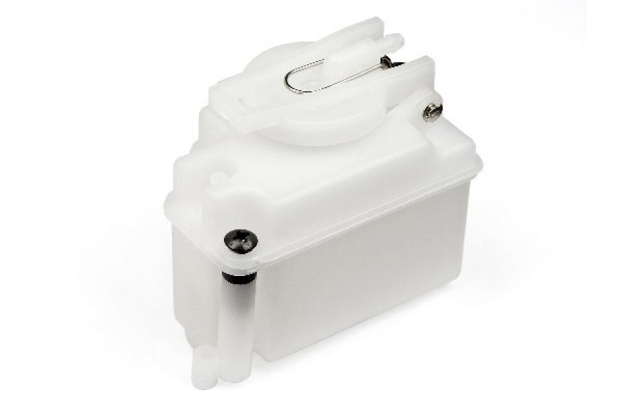 HPI Racing  Fuel Tank 101204