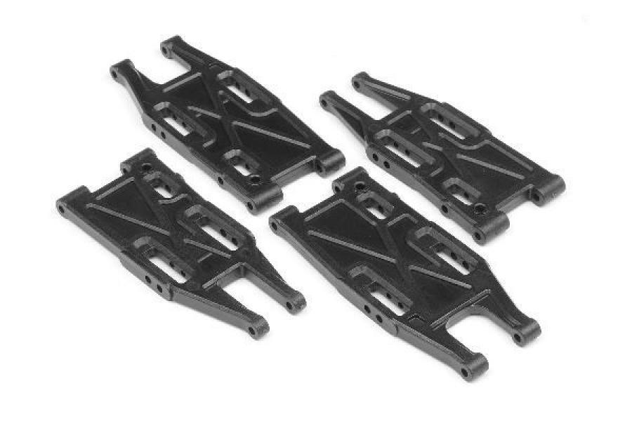 HPI Racing  Suspension Arm Set 101213