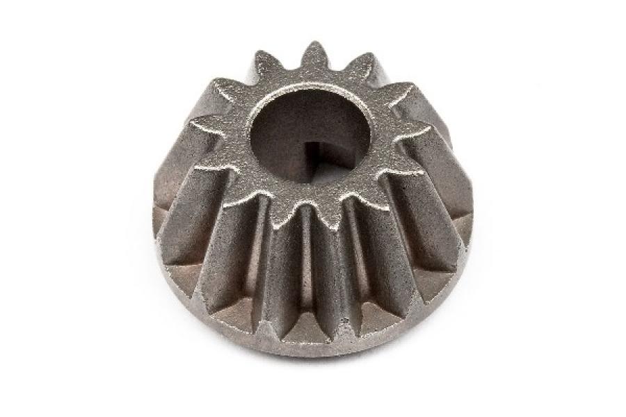 HPI Racing  13T Input Gear 101216