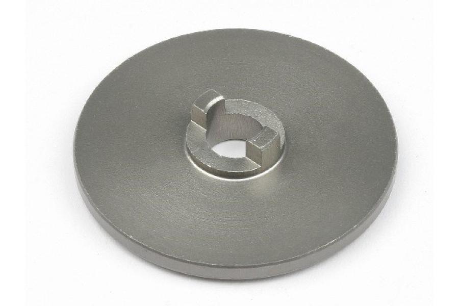 HPI Racing  Slipper Clutch Hub (F) 101241