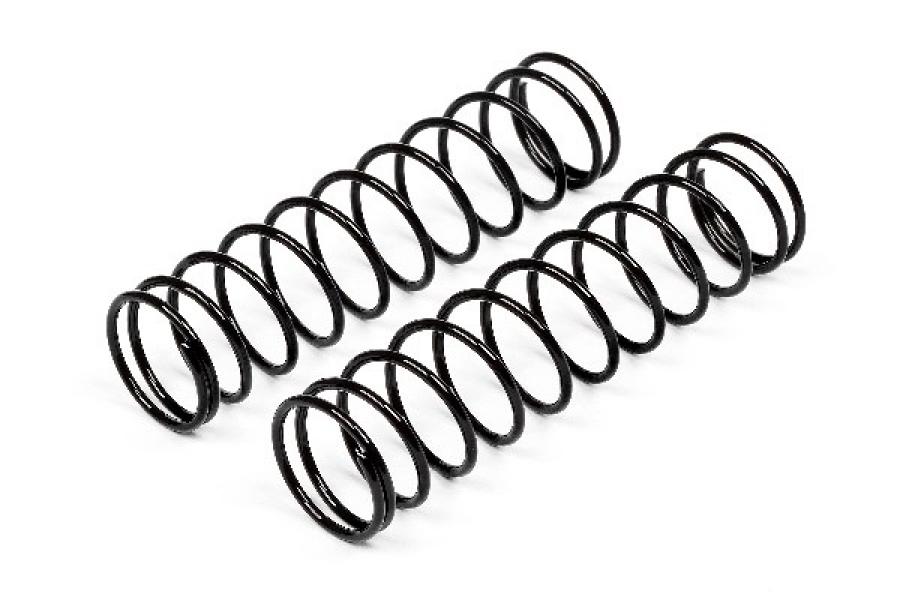 Spring 13.5X63X1.2Mm 11Coils (2Pcs) 101244