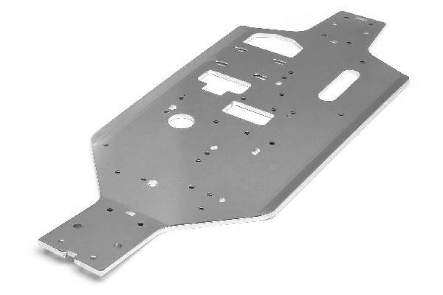 Main Chassis 6061 101292