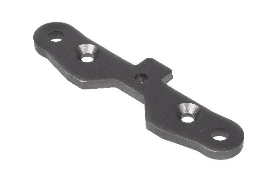 HPI Racing  Front Wishbone Brace 101335