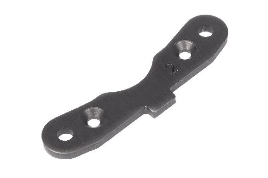 HPI Racing  Rear Wishbone Brace 101336