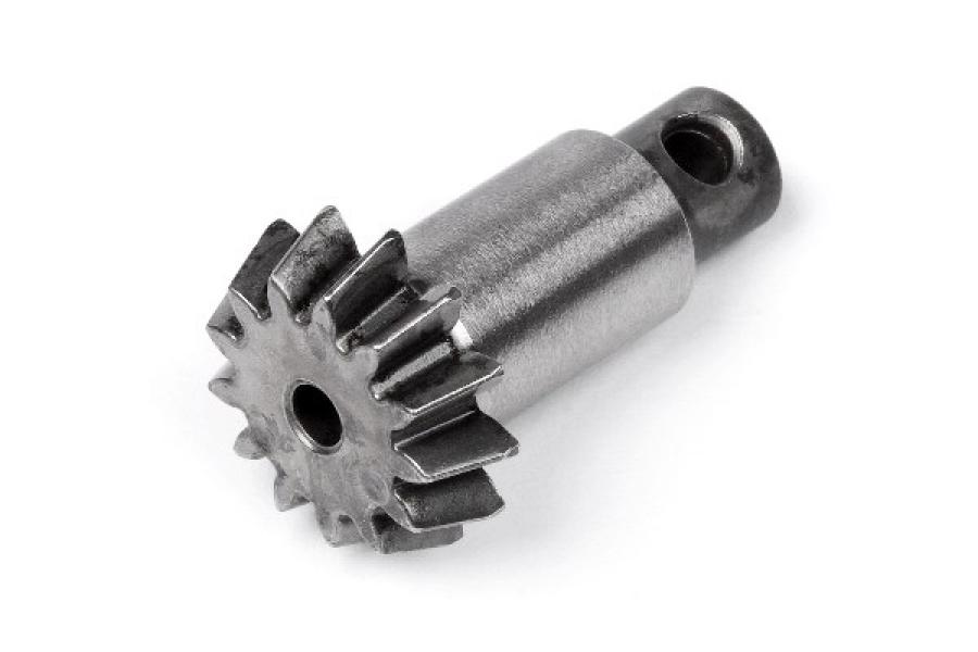 HPI Racing  Main Input Gear 13 Tooth 101354