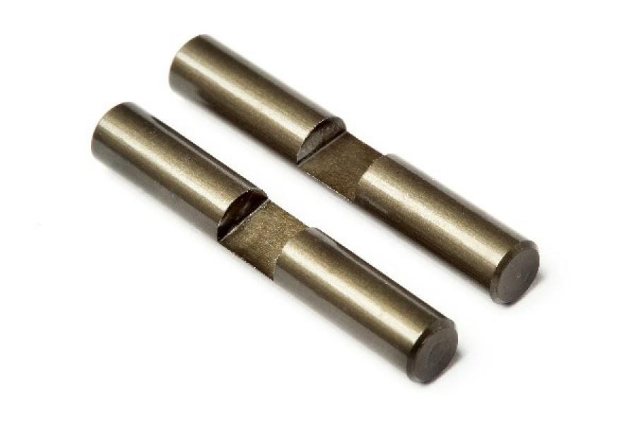 HPI Racing  LIGHTWEIGHT DIFFERENTIAL SHAFTS (PR) 101464