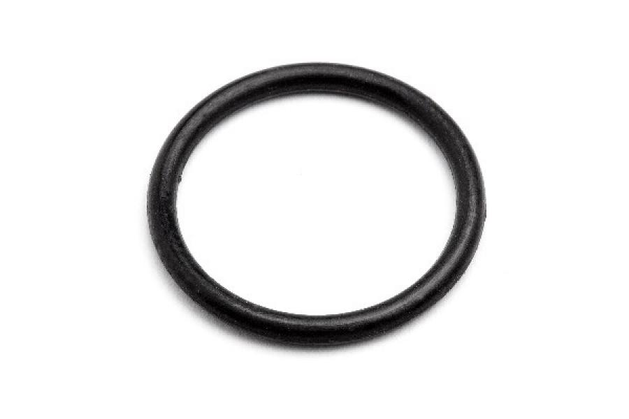 HPI Racing  Carburettor O Ring (F3.5 Pro) 101638