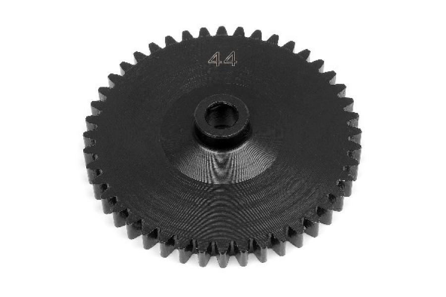 HPI Racing  Heavy Duty Spur Gear 44 Tooth 102093