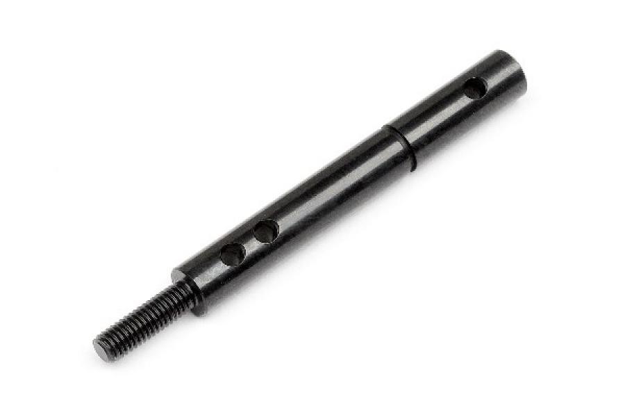 HPI Racing  TOP SHAFT 5x48mm 103375