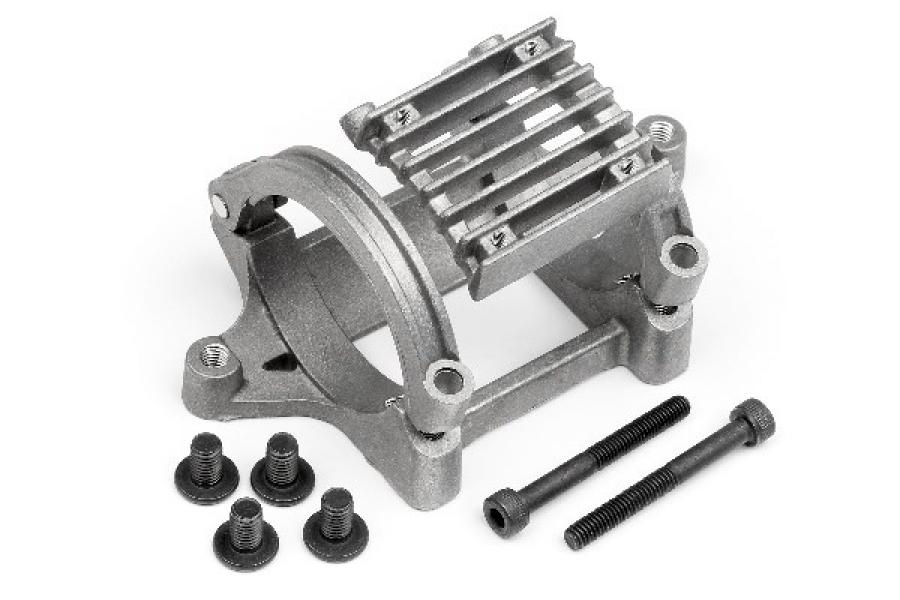 Motor Mount Set 103661
