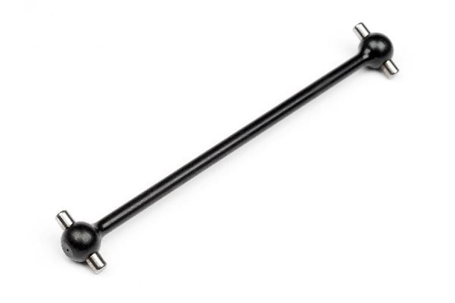 HPI Racing  DRIVE SHAFT 8x83mm 103664