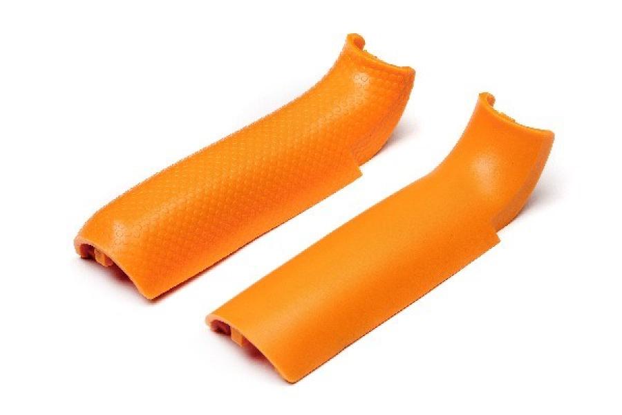 HPI Racing  HPI TF-45 GRIP (SMALL/LARGE) 105429