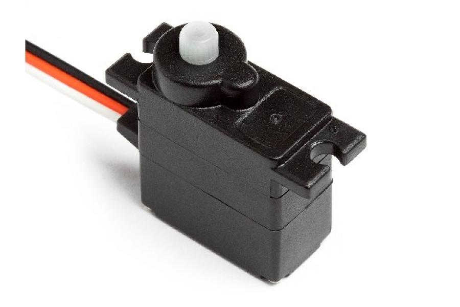 Hpi Sm-1 Micro Servo 105507