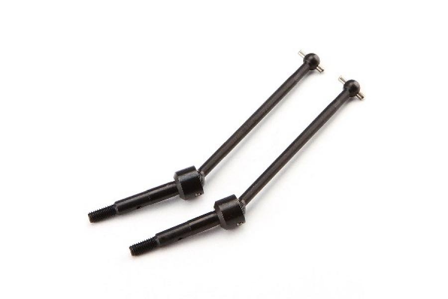 Universal Drive Shaft Set (2Pcs) 106709