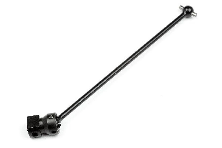 Center Drive Shaft Set (Rear) 107448