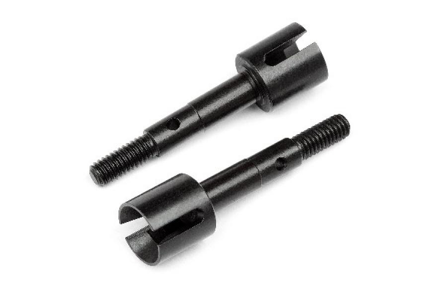 HPI Racing  AXLE SHAFT (2PCS) 107875