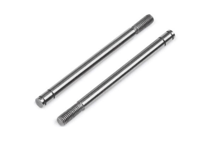 Shock Shaft 3X32.3Mm (2Pcs) 108315