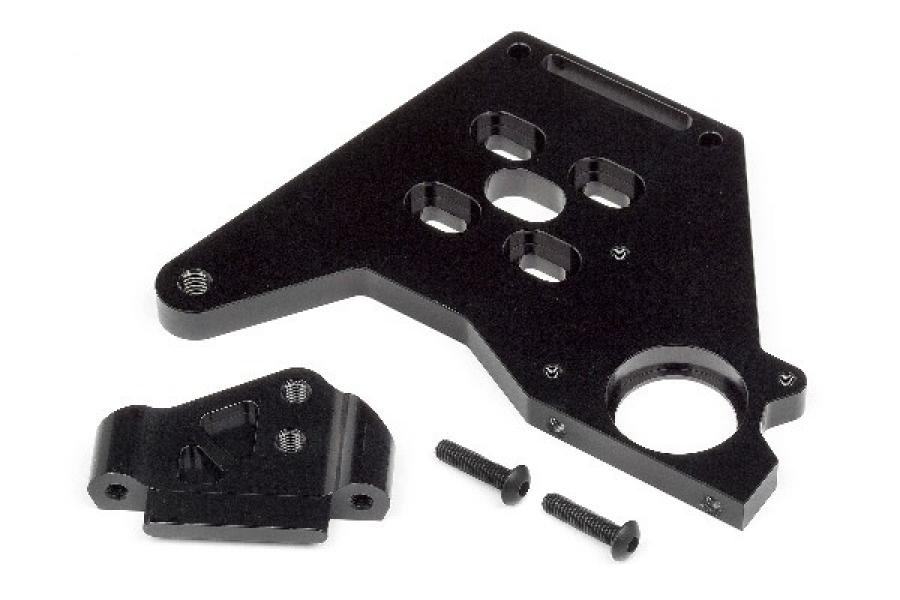 Motor Mount Set 108723