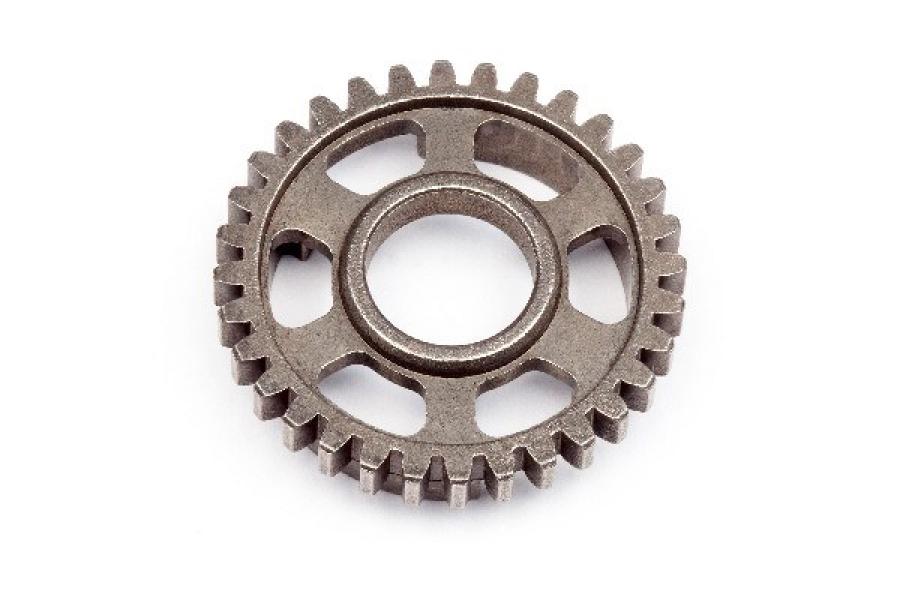 Idler Gear 32T (3 Speed) 109052