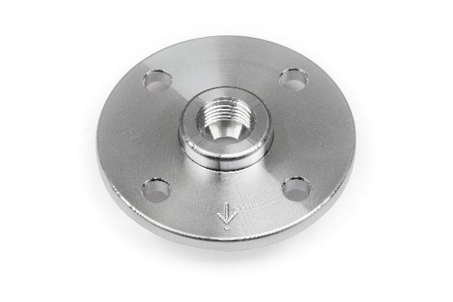 Turbo Underhead (F3.5 Pro 2013) 110611