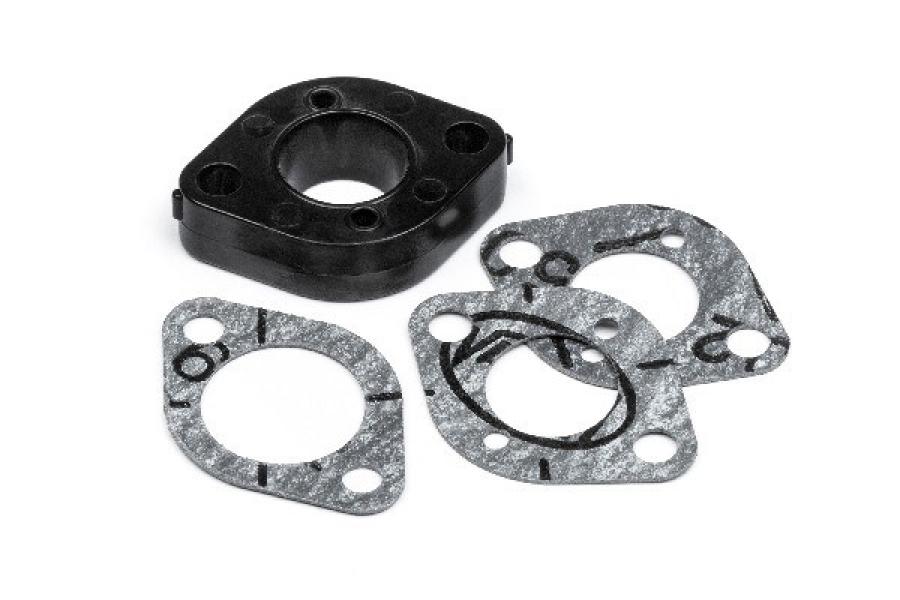 Thermal Insulator 111337