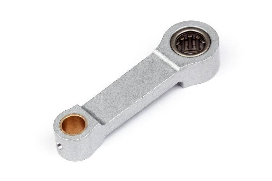 Connecting Rod (Octane 15Cc) 111342