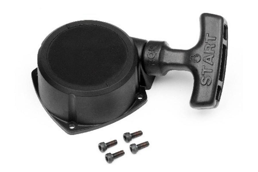 Recoil Starter 111345