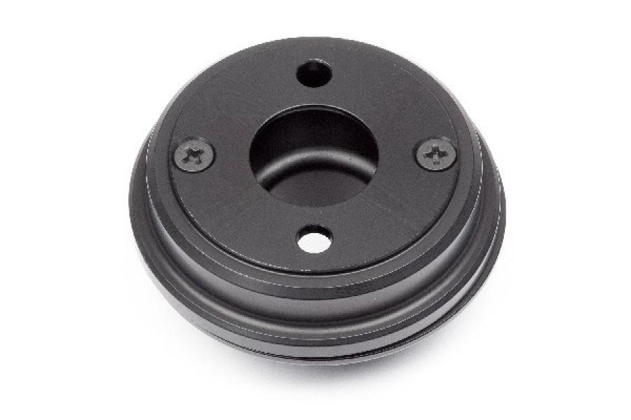 Air Filter Joint Set 111351