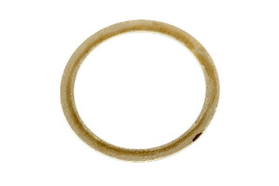 HPI Racing  HEAD GASKET 0.2MM (28X34MM) 111392