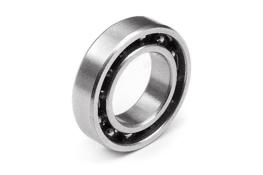 HPI Racing  BALL BEARING 12X21X5MM (REAR) 112843