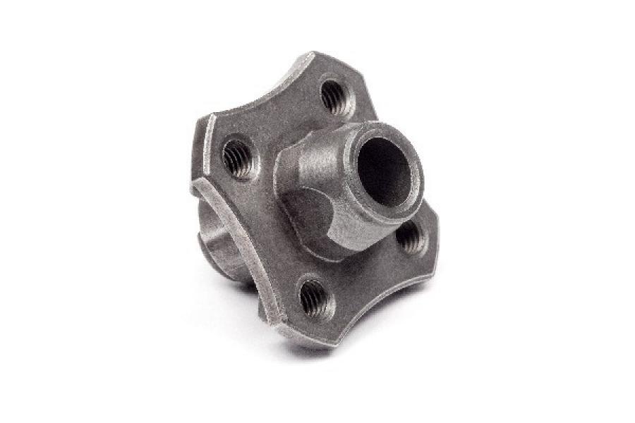 HPI Racing  SPUR GEAR HUB 113709