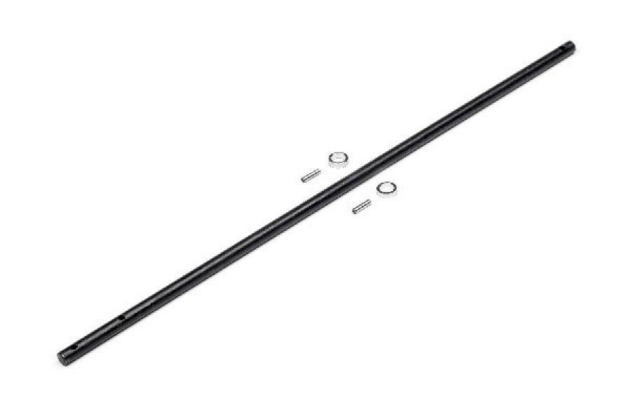 HPI Racing  CENTER DRIVE SHAFT 113718