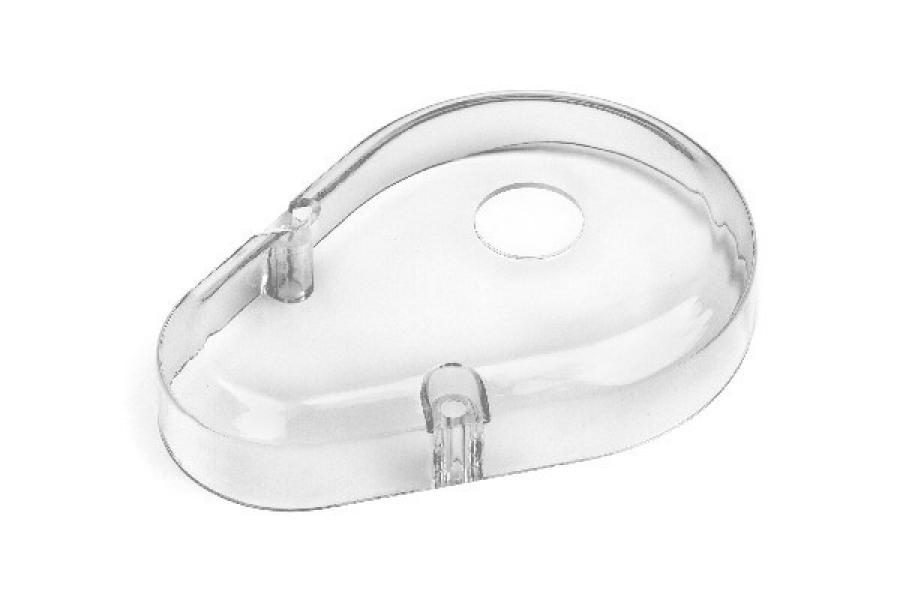 Spur Gear Cover