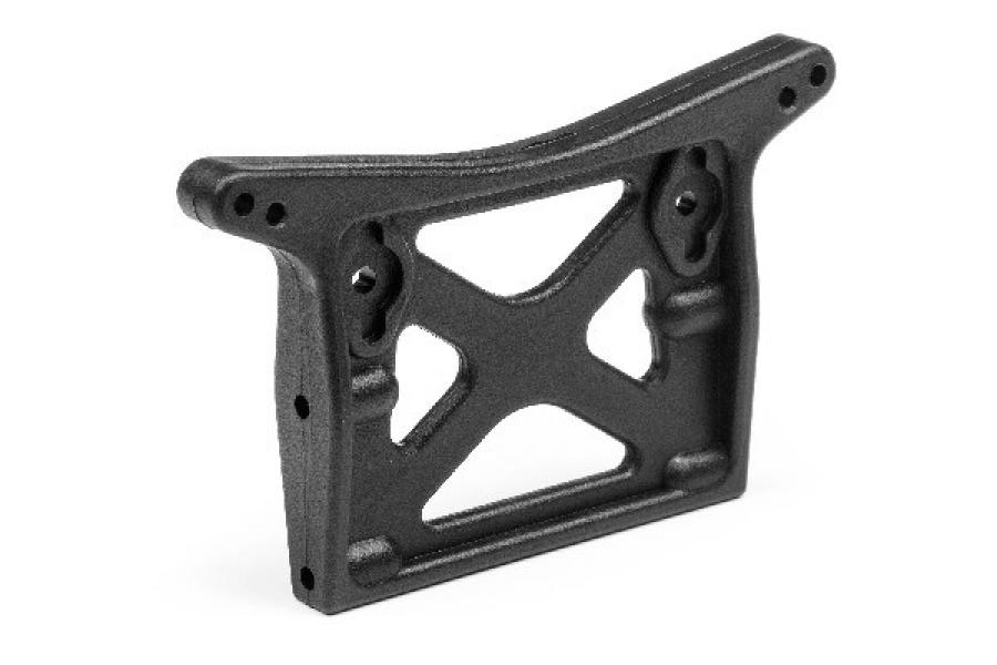 Rear Shock Tower 115314